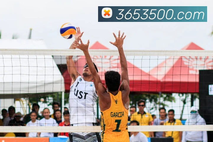 bet365APP 封面图